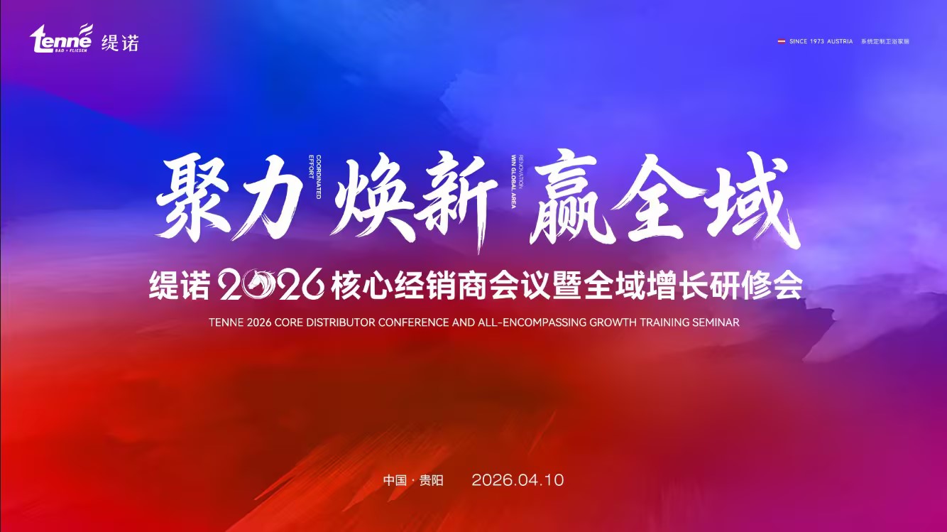 1-主画面.jpg 1-主画面.jpg