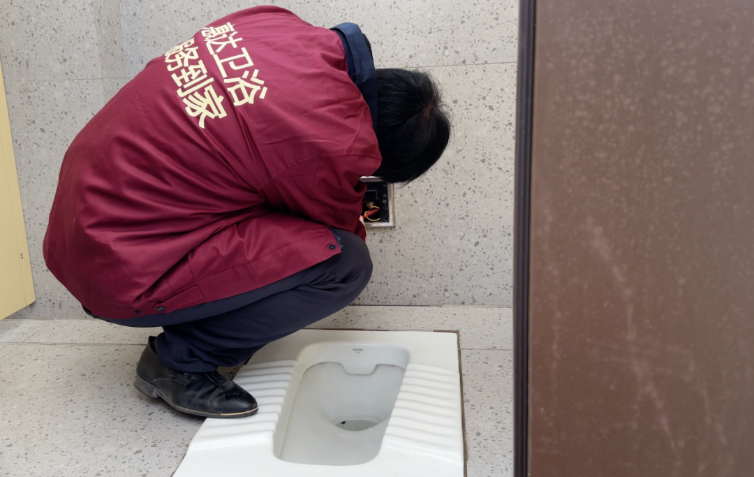 图片5.png 图片5.png