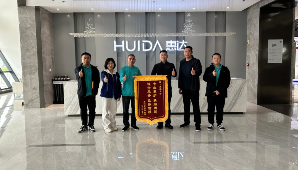 图片6.png 图片6.png