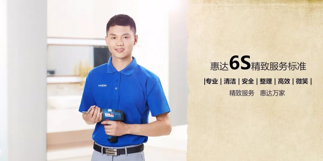 图片7.png 图片7.png