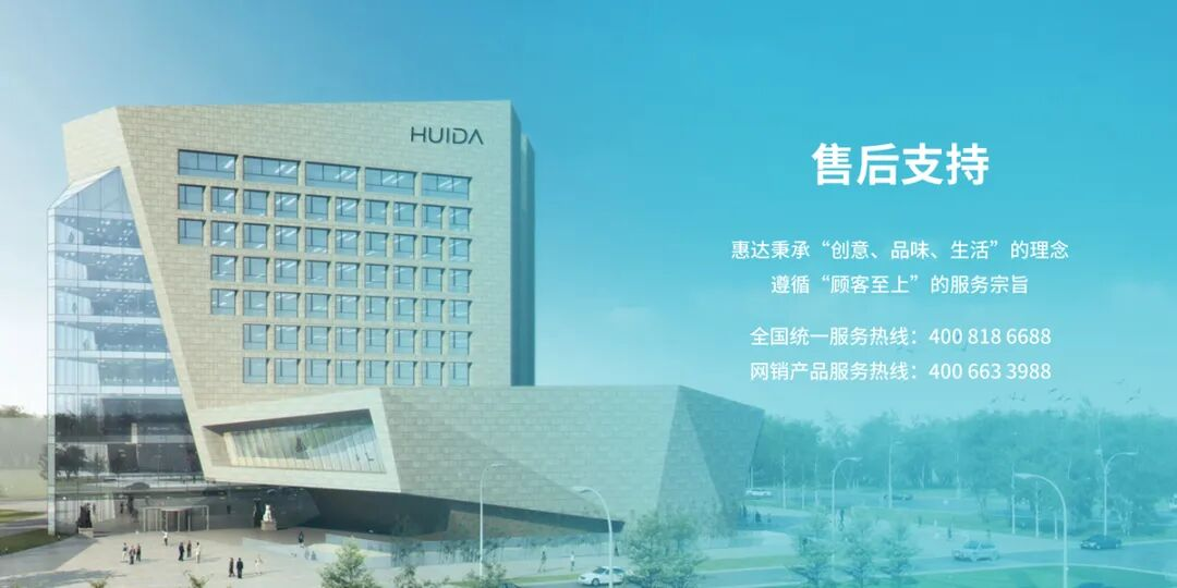 图片8.png 图片8.png