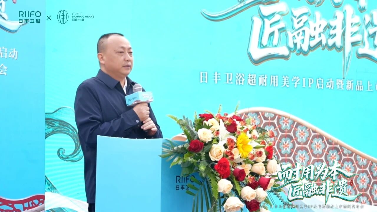 微信图片_2026-05-09_171646_353.jpg