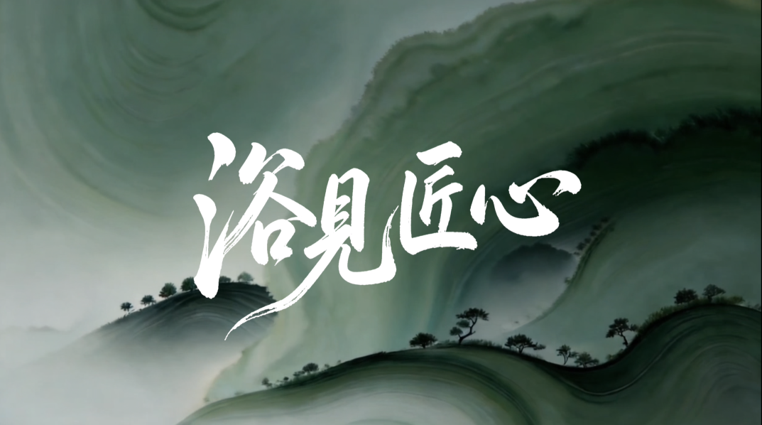 10.png