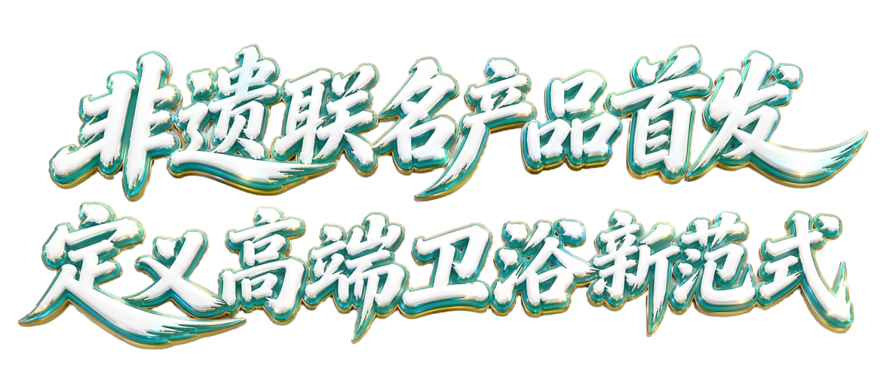 11.png
