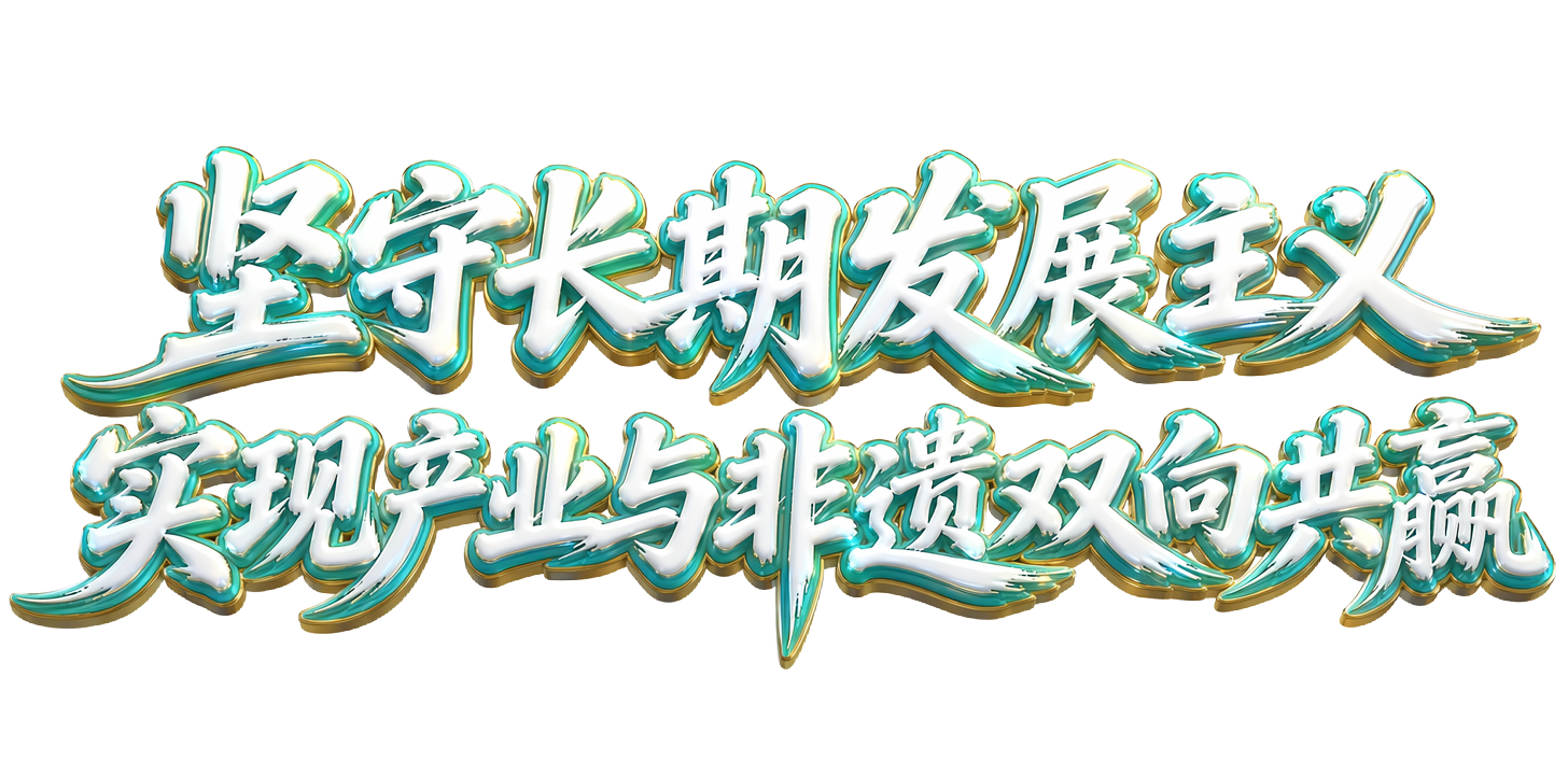 15.png