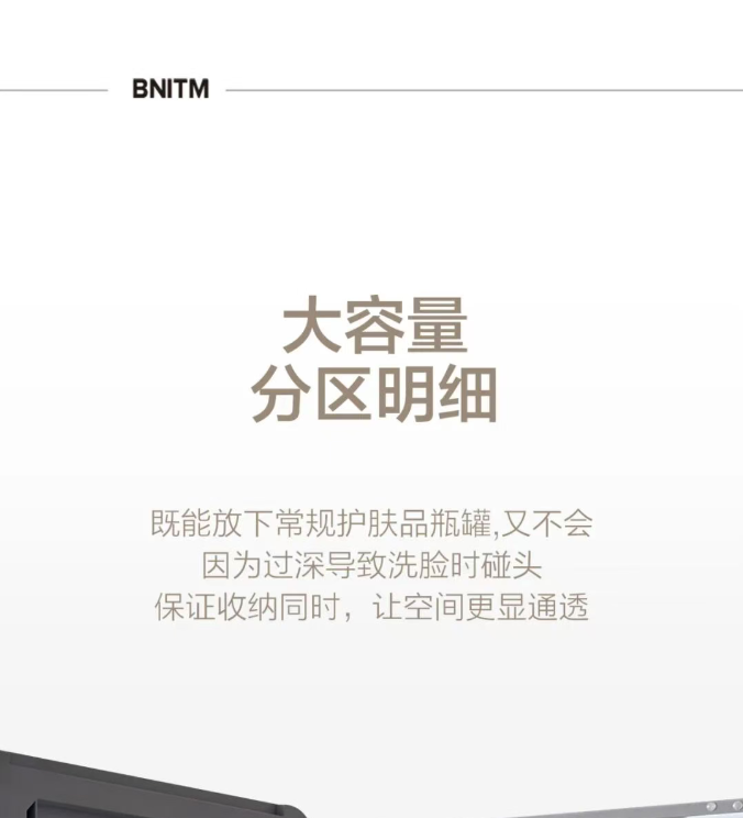 204c4807-3767-4a2c-b4f7-c8074ece9428.png