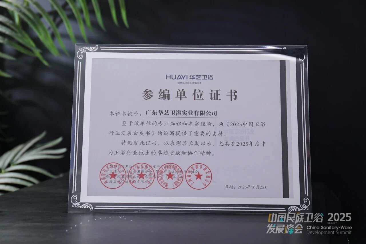 cacf969ef5b3083a2fcafe29c0ee3260.jpg