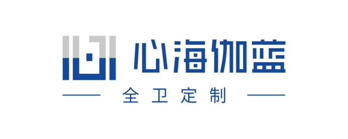 心海伽蓝洁具集团：坚守匠人本色，聚焦服务初心(图2)