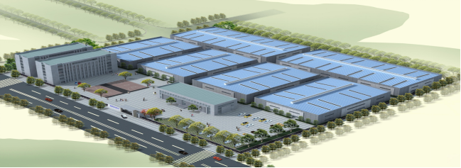 心海伽蓝洁具集团：坚守匠人本色，聚焦服务初心(图3)