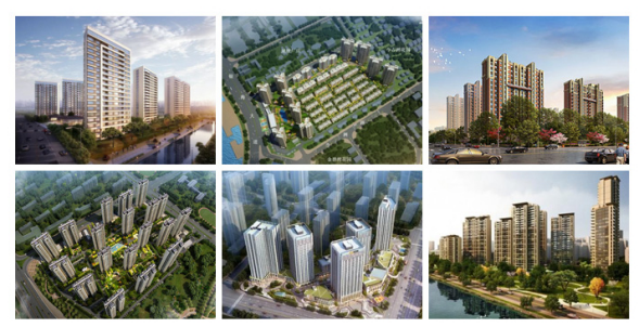 澳斯曼：敢为人先，创新永不止步(图5)