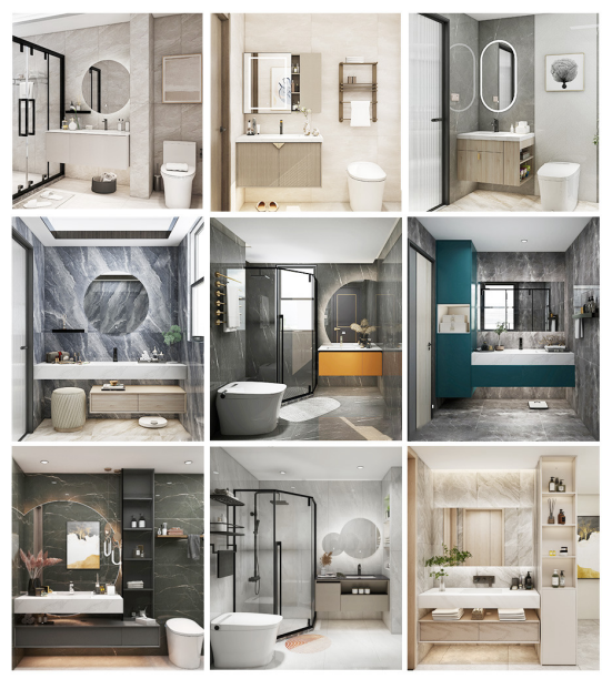 澳斯曼：敢为人先，创新永不止步(图8)