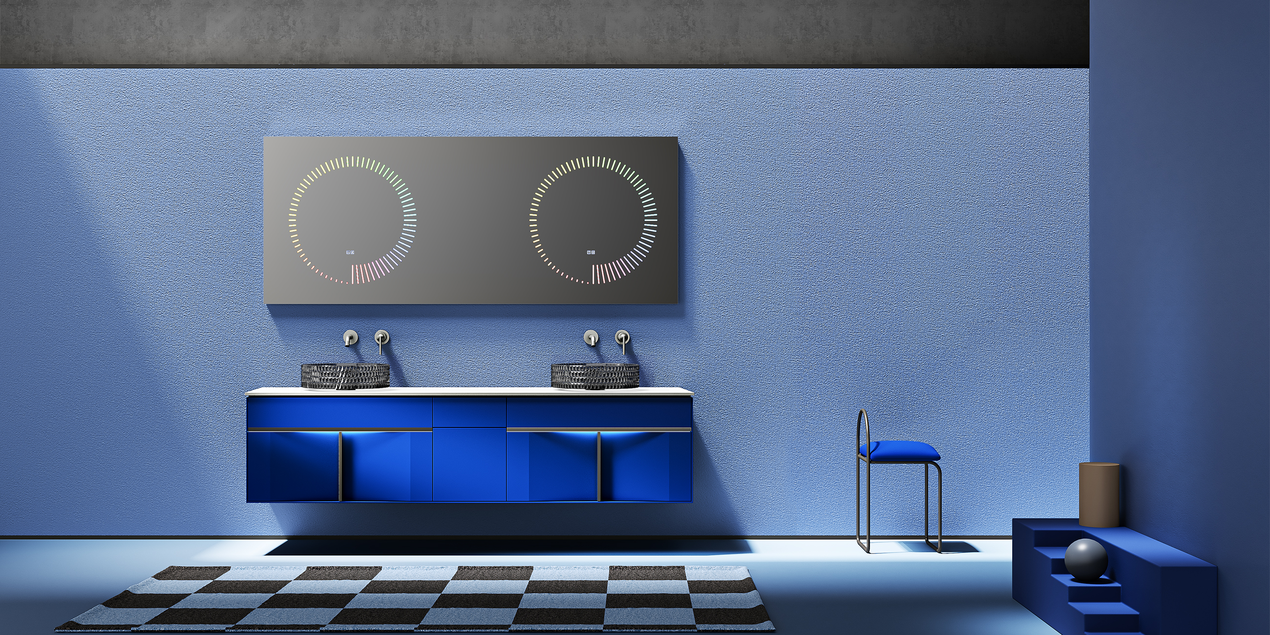 TEPE缇派卫浴：品质卫浴  智领未来  (图2)