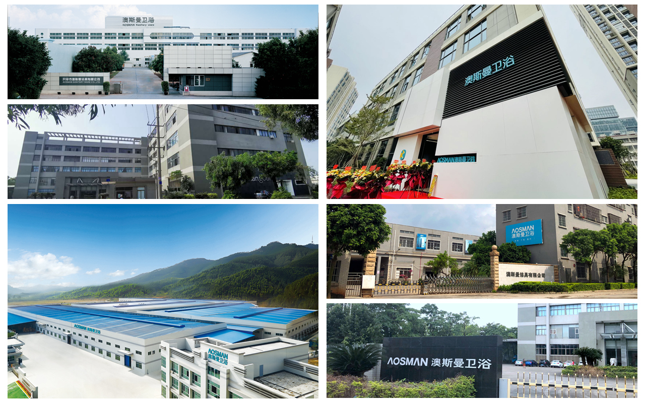 澳斯曼：敢为人先，创新永不止步(图3)