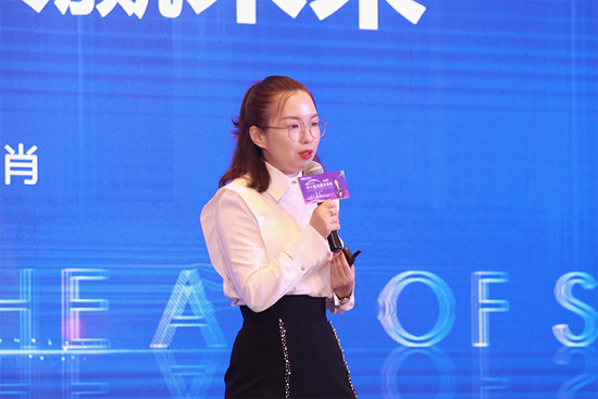 金牌卫浴秋季新品发布会圆满结束，设计营销成关注焦点(图2)