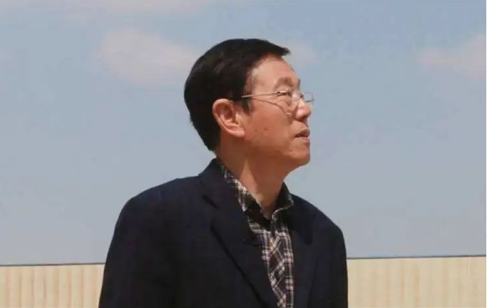 四十年三代人，惠达转型的那些事儿(图1)