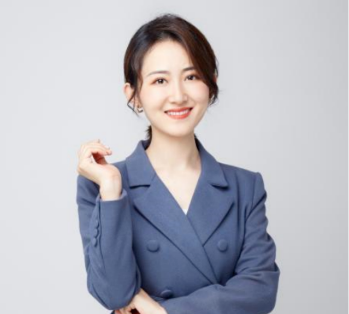四十年三代人，惠达转型的那些事儿(图8)