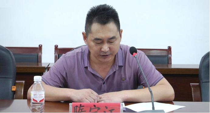 热心公益,向善发展|东鹏践行企业责任,助力黄平县校园建设(图5) 热心公益,向善发展|东鹏践行企业责任,助力黄平县校园建设(图5)