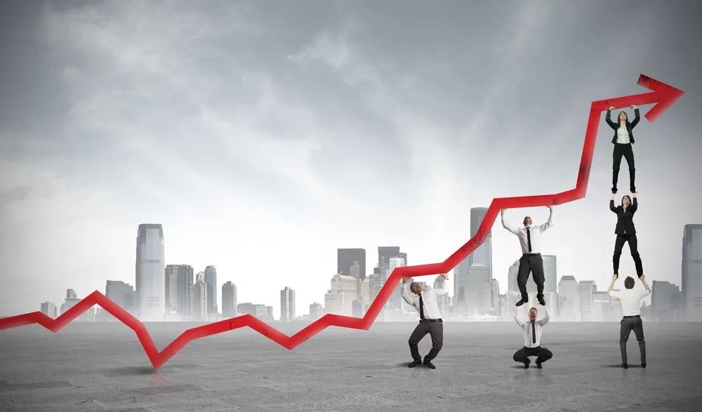 【卫浴洞察12】佛山市卫浴洁具行业协会之缘起(图2)