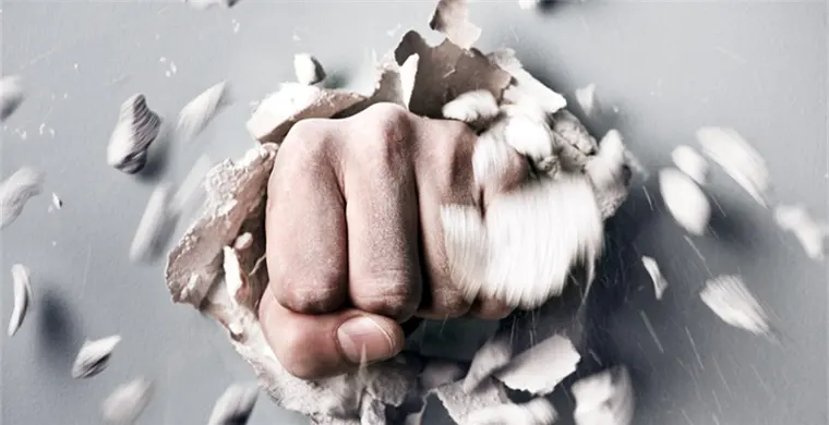 【卫浴洞察14】从泛家居行业自媒体压力山大如何破局，看卫浴曙光！(图2)