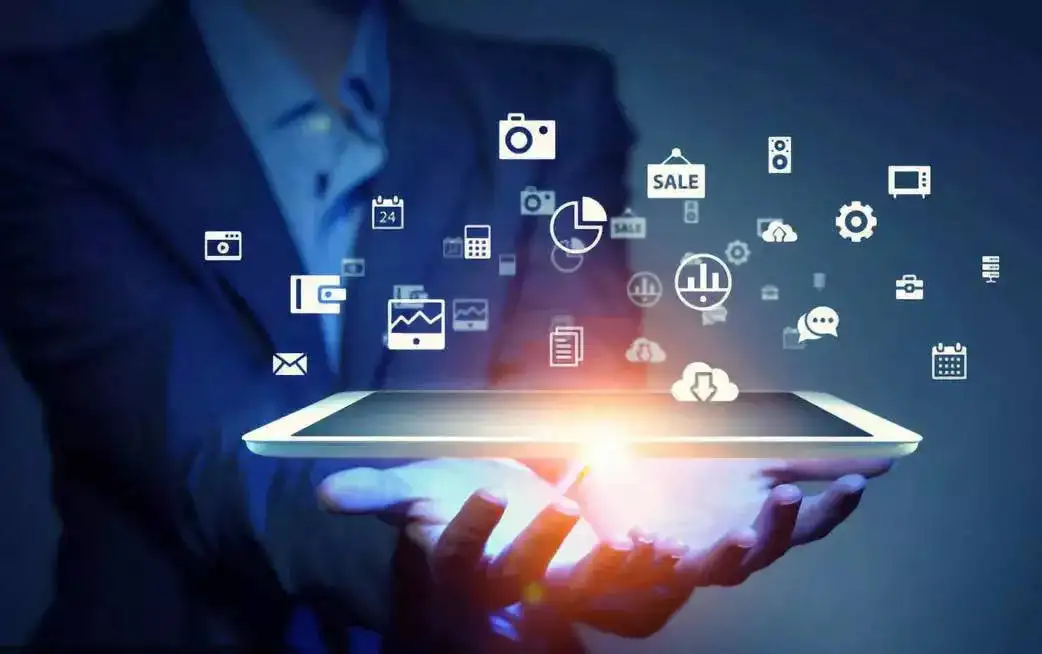 【卫浴洞察14】从泛家居行业自媒体压力山大如何破局，看卫浴曙光！(图4)