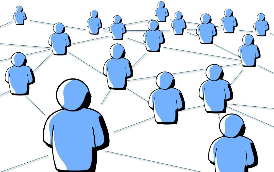 【卫浴洞察17】改善及换装型存量房市场将深刻影响卫浴行业发展(图3)