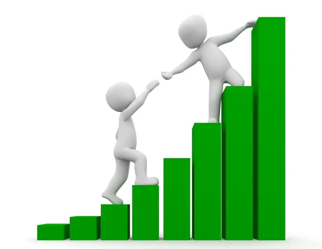 【卫浴洞察17】改善及换装型存量房市场将深刻影响卫浴行业发展(图6)