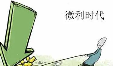 【卫浴洞察17】改善及换装型存量房市场将深刻影响卫浴行业发展(图4)