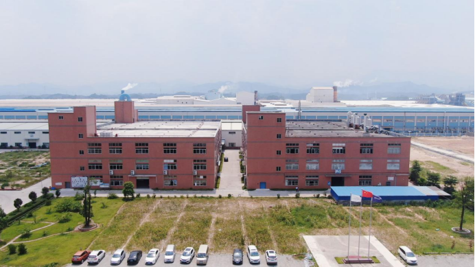 心海伽蓝入围中国民族卫浴发展峰会荣光榜(图3) 心海伽蓝入围中国民族卫浴发展峰会荣光榜(图3)