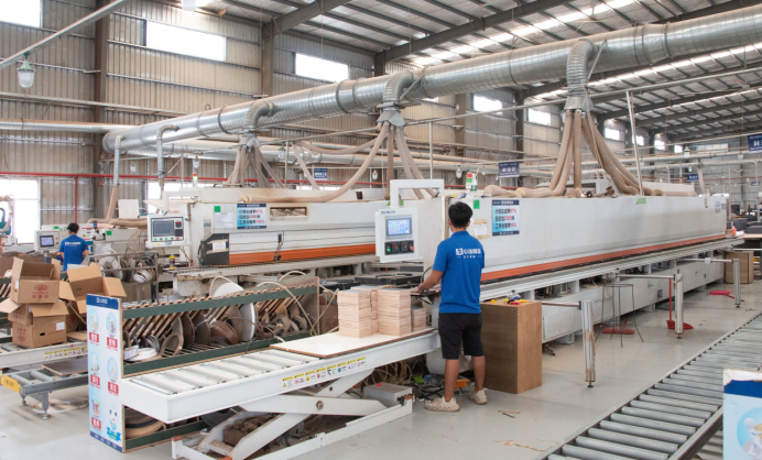 心海伽蓝入围中国民族卫浴发展峰会荣光榜(图4) 心海伽蓝入围中国民族卫浴发展峰会荣光榜(图4)