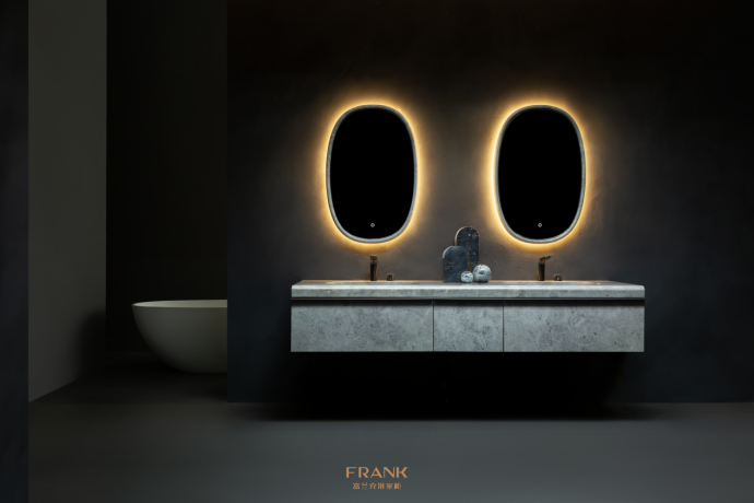 富兰克入围中国民族卫浴发展峰会荣光榜(图1) 富兰克入围中国民族卫浴发展峰会荣光榜(图1)