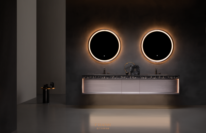 富兰克入围中国民族卫浴发展峰会荣光榜(图3) 富兰克入围中国民族卫浴发展峰会荣光榜(图3)