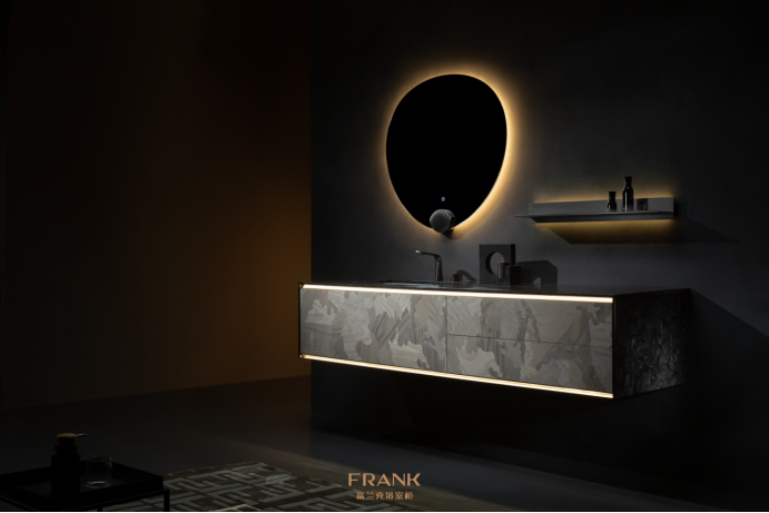 富兰克入围中国民族卫浴发展峰会荣光榜(图4) 富兰克入围中国民族卫浴发展峰会荣光榜(图4)