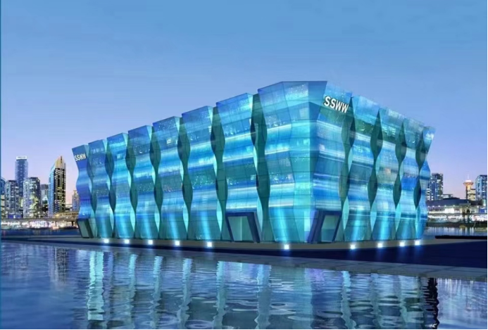 凭实力入围！ 浪鲸卫浴成为2022中国民族卫浴荣光榜候选企业(图2)