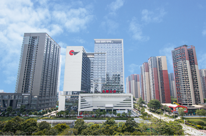 凭实力入围! 东鹏整装卫浴成为2022中国民族卫浴荣光榜候选企业(图2) 凭实力入围! 东鹏整装卫浴成为2022中国民族卫浴荣光榜候选企业(图2)