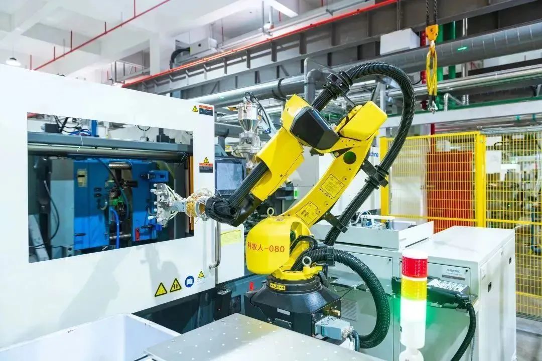 独家专访丨九牧集团副总裁张彬 民族卫浴品牌大有可为,走向全球大势所趋(图2) 独家专访丨九牧集团副总裁张彬 民族卫浴品牌大有可为,走向全球大势所趋(图2)