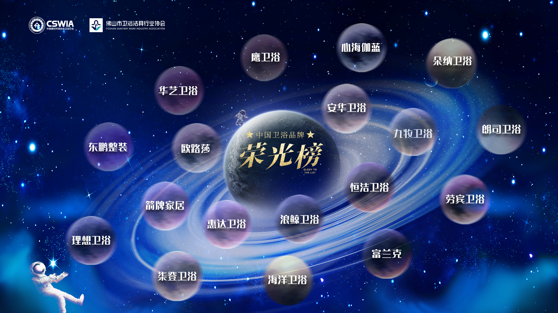 独家专访丨LORBN劳宾品牌主理人李鑫龙：以利他思维，构建品牌底层逻辑(图7)