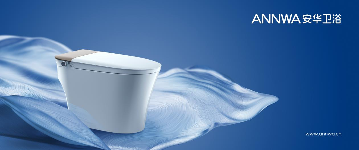 独家专访丨箭牌家居集团副总经理卢金辉：洞见趋势，夯实品牌竞争力(图5)