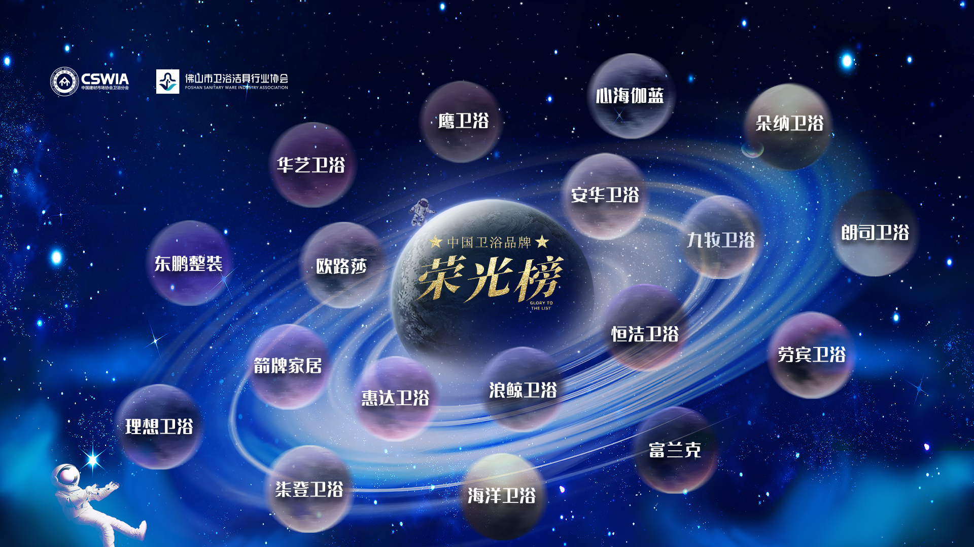 卫浴周报专访丨恒洁：国货当自强，领跑中国卫浴智造(图5)