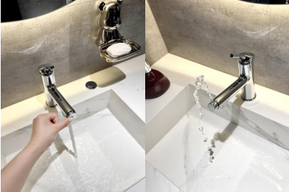 独家专访丨浪鲸卫浴品牌管理中心总监林学舟：聚焦用户，行稳致远向未来(图6)