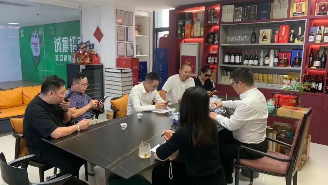 元宇宙”如何助力卫浴行业发展(图1) 元宇宙”如何助力卫浴行业发展(图1)