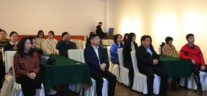 为品牌发声,助推行业向上 美加华、西普曼、万穗空间携手卫浴周报,达成2023年媒体战略合作(图2) 为品牌发声,助推行业向上 美加华、西普曼、万穗空间携手卫浴周报,达成2023年媒体战略合作(图2)