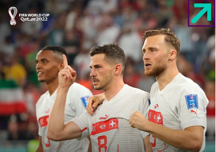 【卫浴洞察30】中国卫浴行业的世界杯:出局、出列、出彩!(图2) 【卫浴洞察30】中国卫浴行业的世界杯:出局、出列、出彩!(图2)