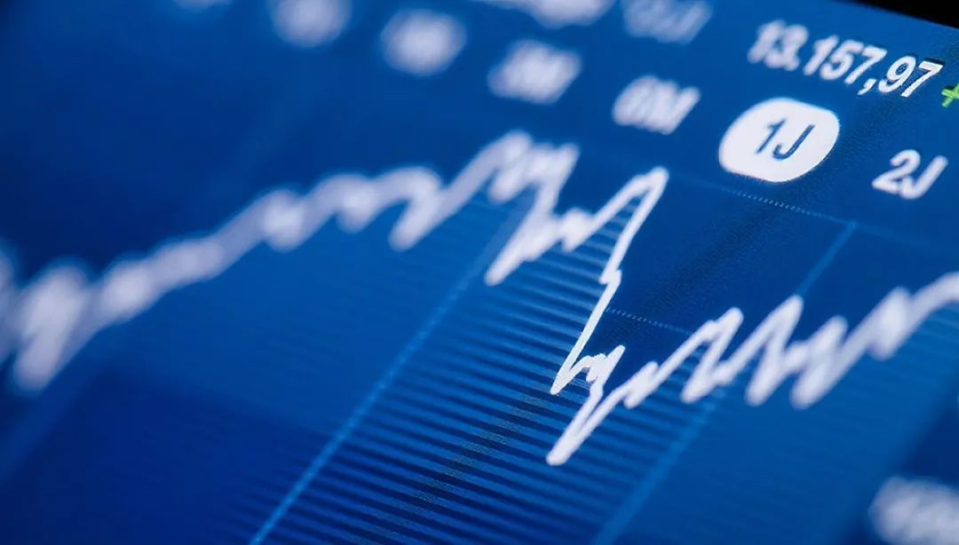 【卫浴洞察30】中国卫浴行业的世界杯:出局、出列、出彩!(图5) 【卫浴洞察30】中国卫浴行业的世界杯:出局、出列、出彩!(图5)