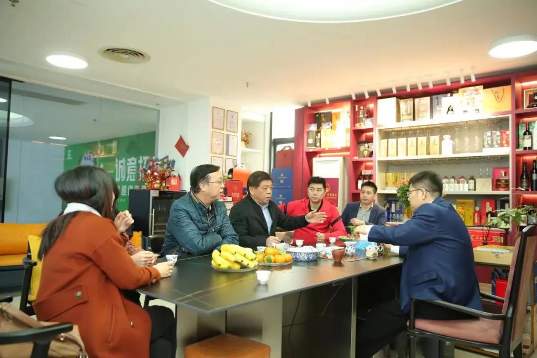 【卫浴洞察30】中国卫浴行业的世界杯:出局、出列、出彩!(图6) 【卫浴洞察30】中国卫浴行业的世界杯:出局、出列、出彩!(图6)