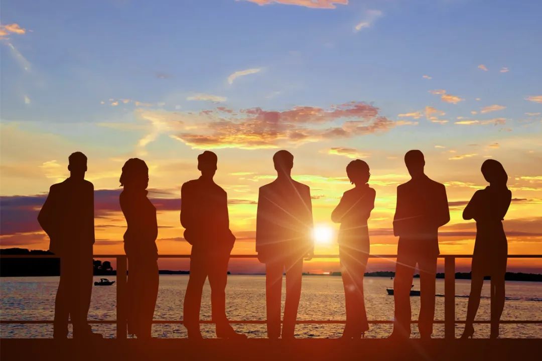 【卫浴洞察31】创一代如何让二代更好接班,卫浴与门窗行业案例分析(图4) 【卫浴洞察31】创一代如何让二代更好接班,卫浴与门窗行业案例分析(图4)