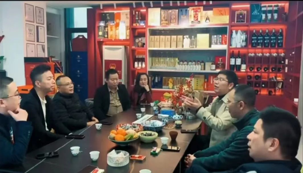 【卫浴洞察36】春暖花开，卫浴扬帆(图2)