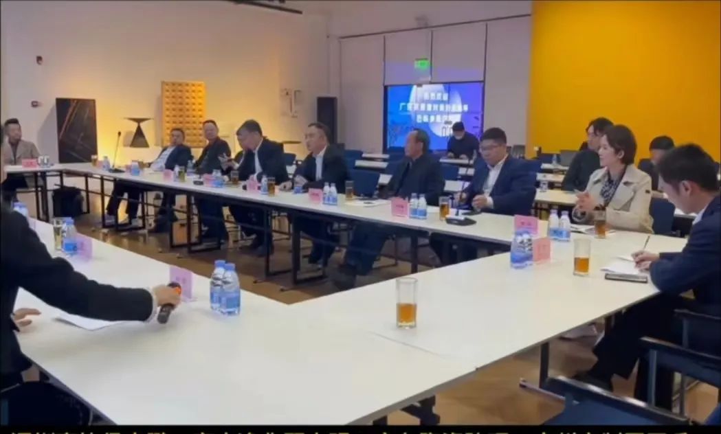 【卫浴洞察37】创新，向上的力量！(图5)