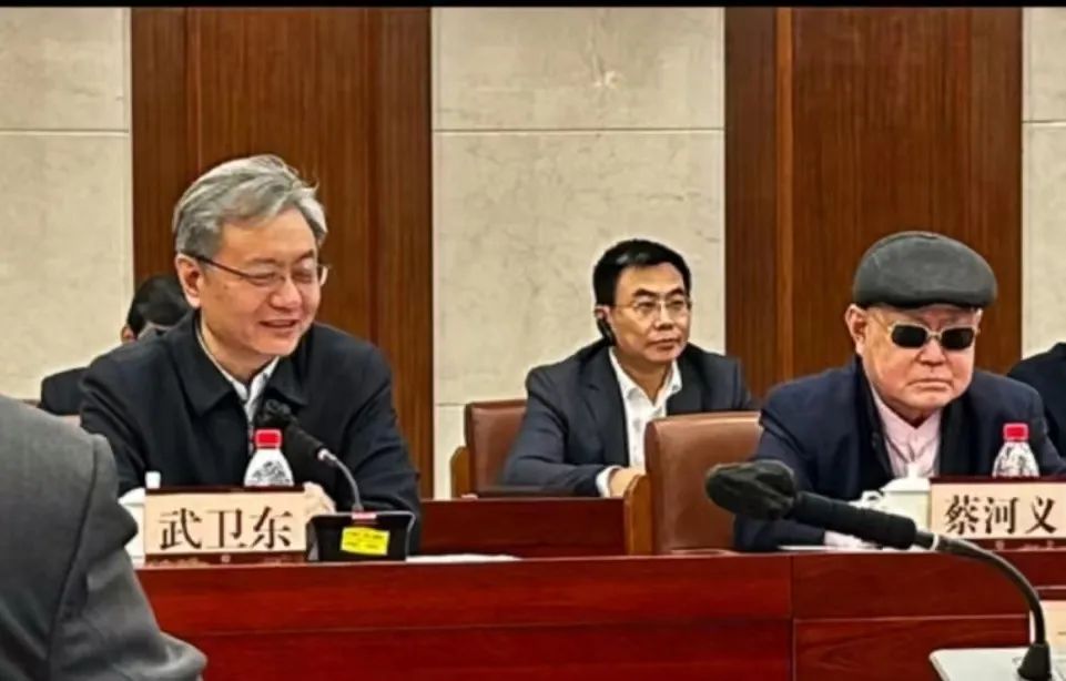 【卫浴洞察39】顺势，方得始终！(图2)