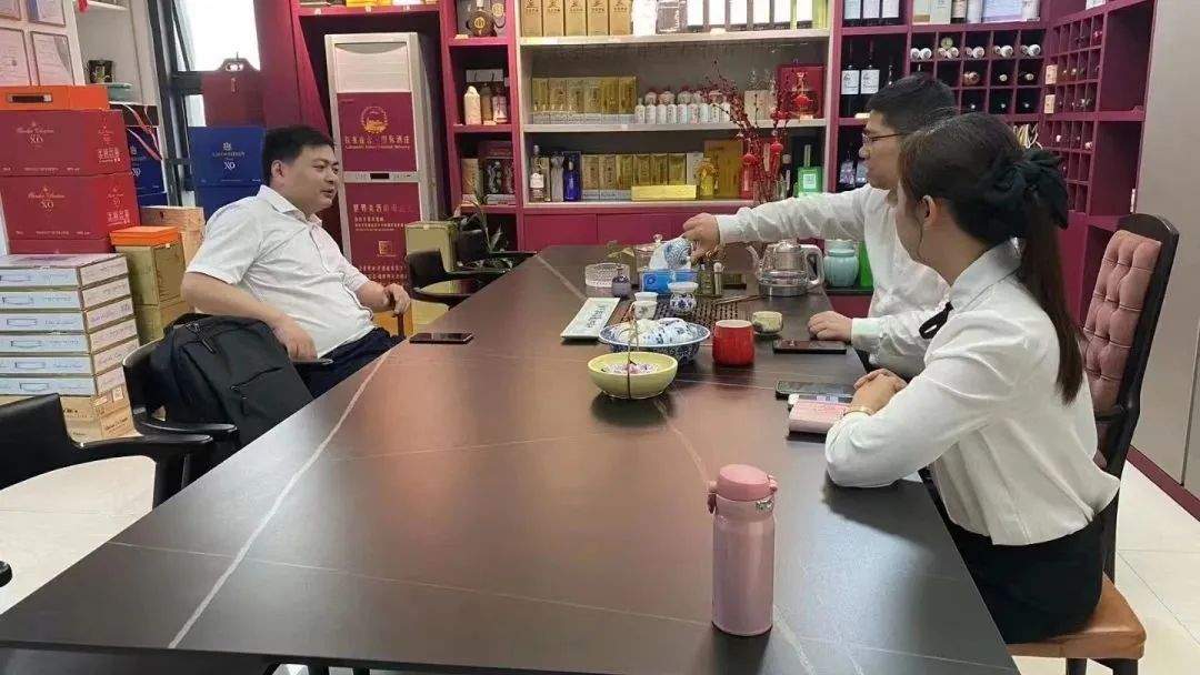 【卫浴洞察44】2023会议卷、产品卷、价格卷，不能躺平，只有冲锋！(图2)