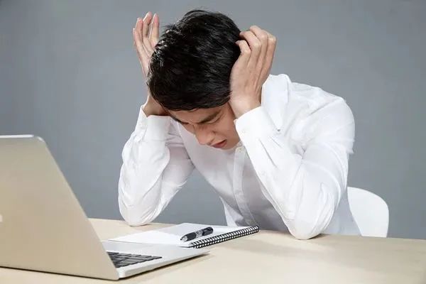 【卫浴洞察44】2023会议卷、产品卷、价格卷，不能躺平，只有冲锋！(图6)